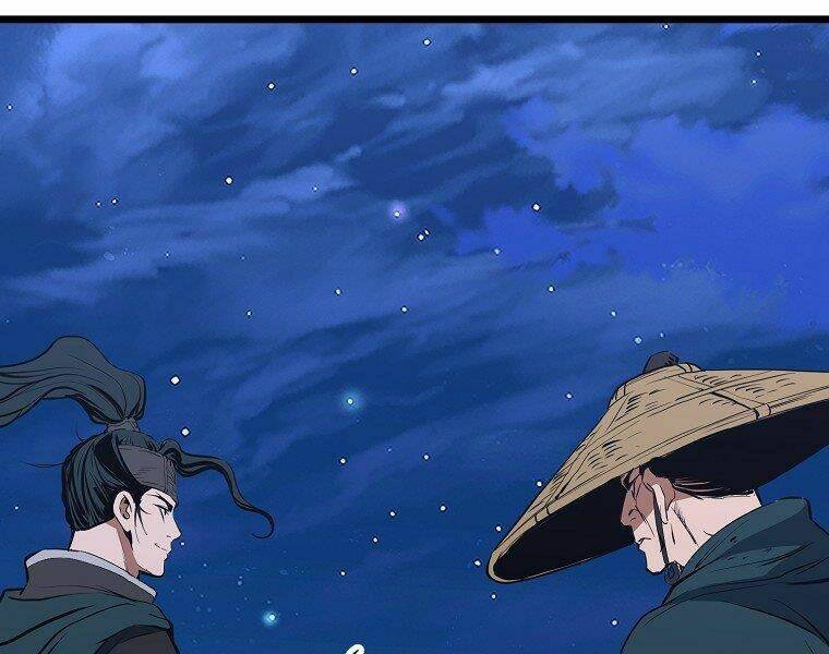 Đại Tướng Quân - Chapter 8 - Page 189