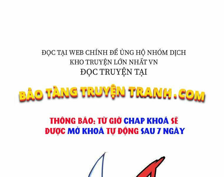 Đại Tướng Quân - Chapter 8 - Page 191