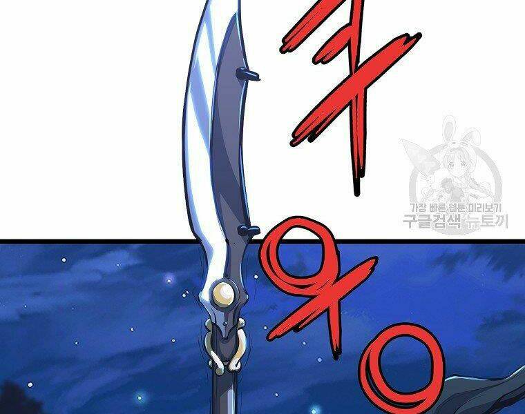 Đại Tướng Quân - Chapter 8 - Page 192