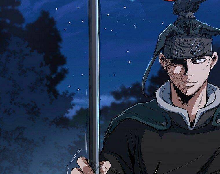 Đại Tướng Quân - Chapter 8 - Page 193