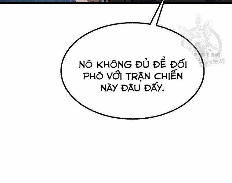 Đại Tướng Quân - Chapter 8 - Page 194