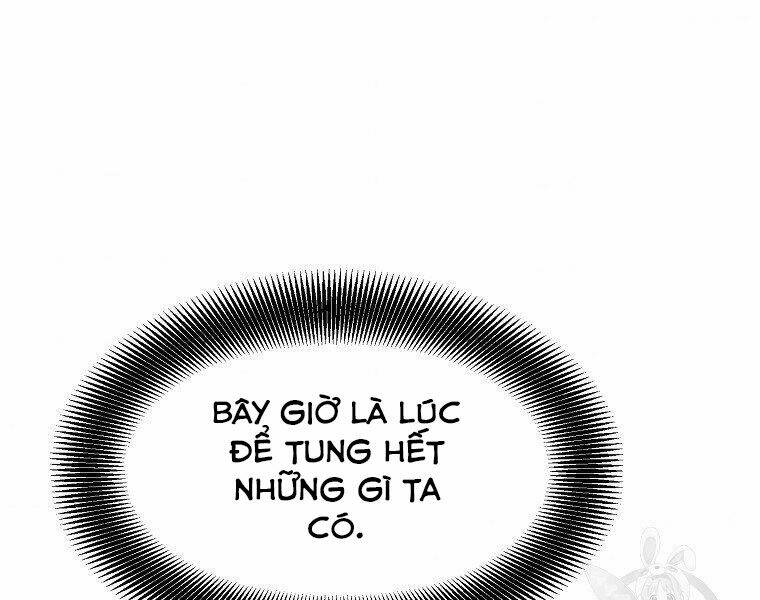 Đại Tướng Quân - Chapter 8 - Page 195