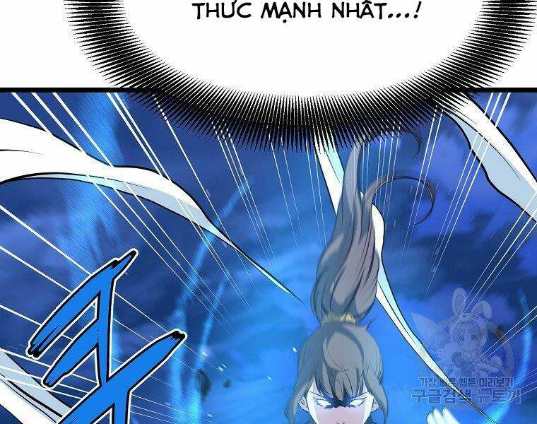 Đại Tướng Quân - Chapter 8 - Page 197