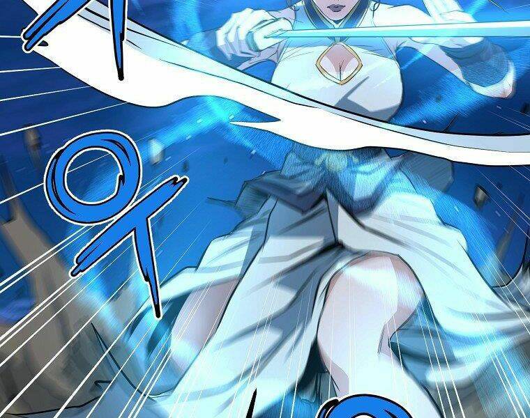 Đại Tướng Quân - Chapter 8 - Page 198