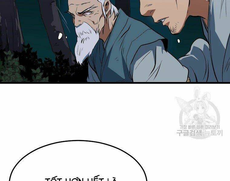 Đại Tướng Quân - Chapter 8 - Page 19