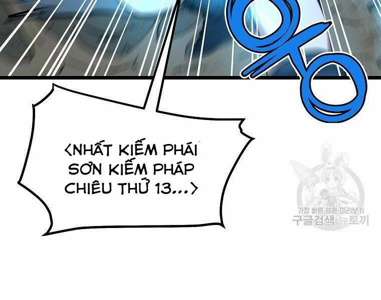 Đại Tướng Quân - Chapter 8 - Page 199