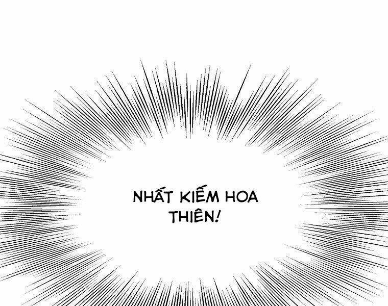 Đại Tướng Quân - Chapter 8 - Page 200