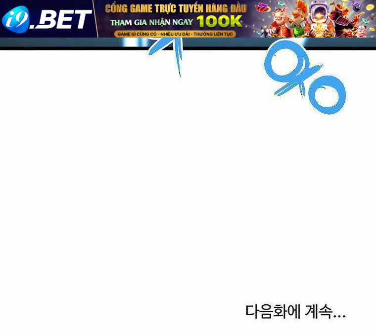 Đại Tướng Quân - Chapter 8 - Page 202