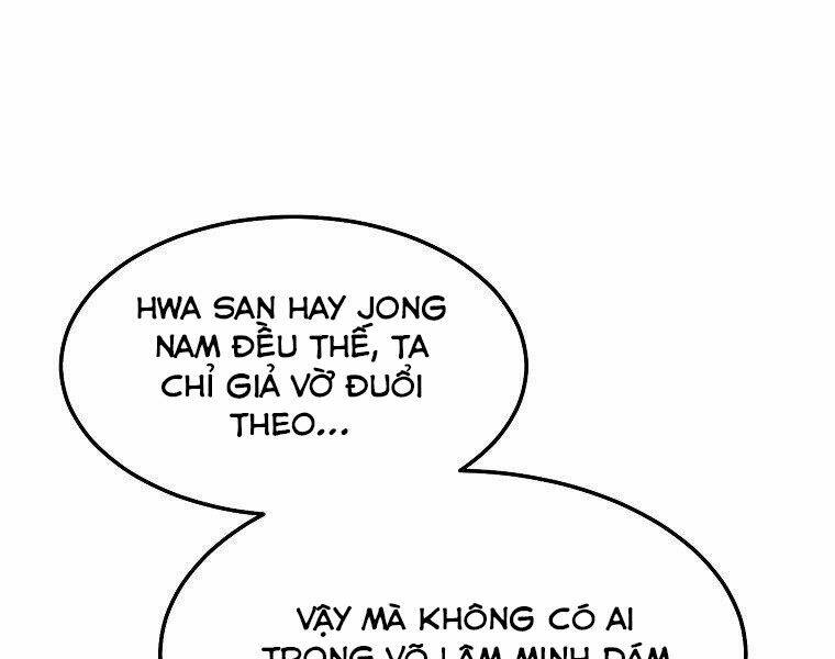 Đại Tướng Quân - Chapter 8 - Page 22