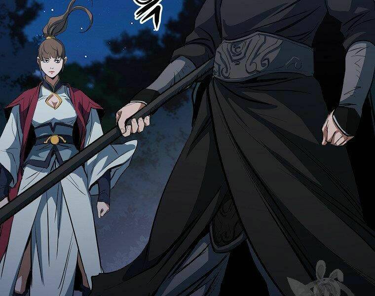 Đại Tướng Quân - Chapter 8 - Page 24