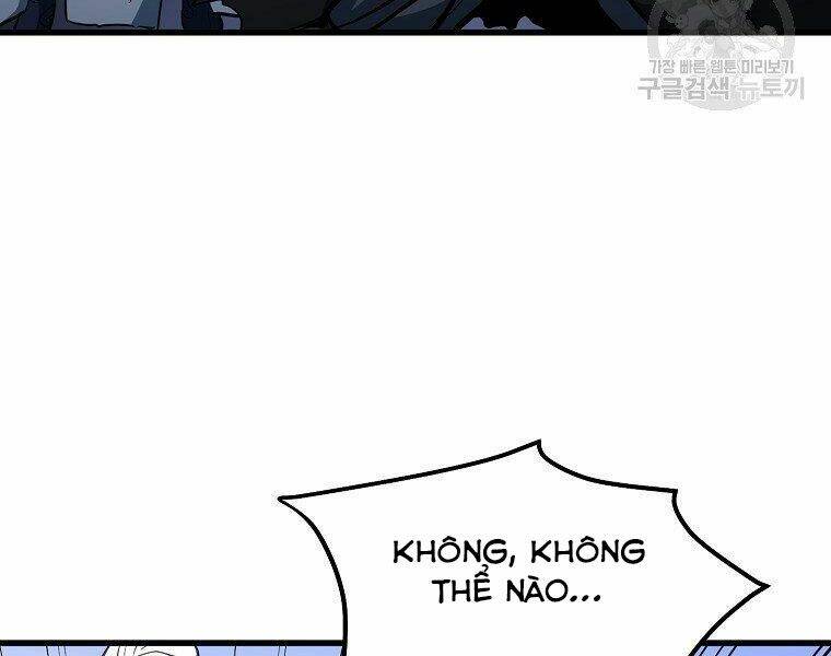 Đại Tướng Quân - Chapter 8 - Page 25