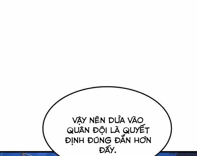 Đại Tướng Quân - Chapter 8 - Page 27