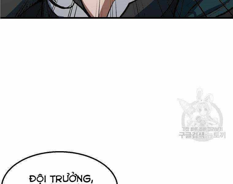 Đại Tướng Quân - Chapter 8 - Page 37