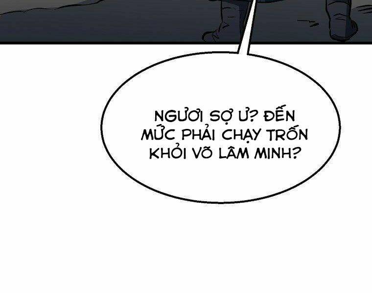 Đại Tướng Quân - Chapter 8 - Page 40