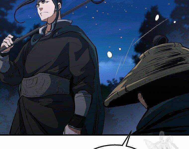 Đại Tướng Quân - Chapter 8 - Page 42