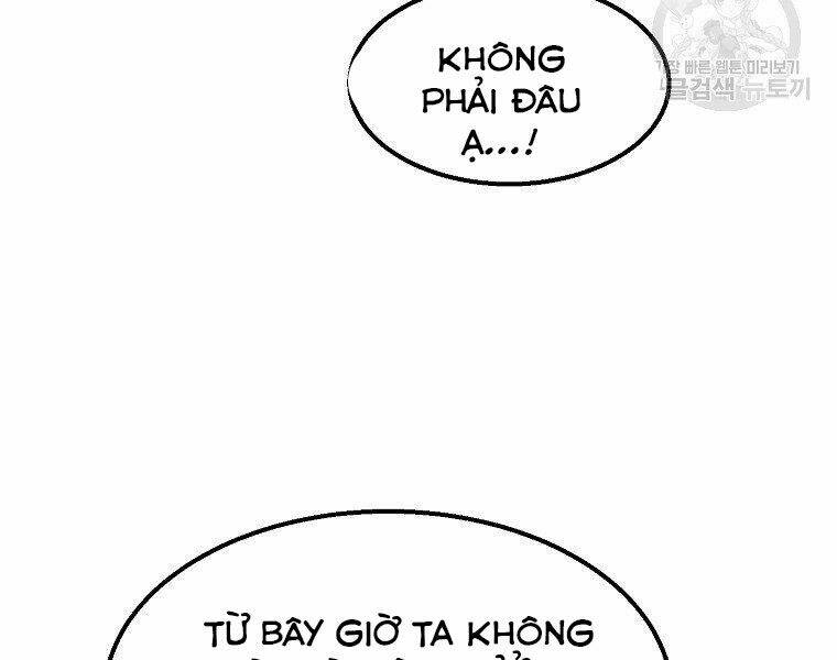 Đại Tướng Quân - Chapter 8 - Page 43
