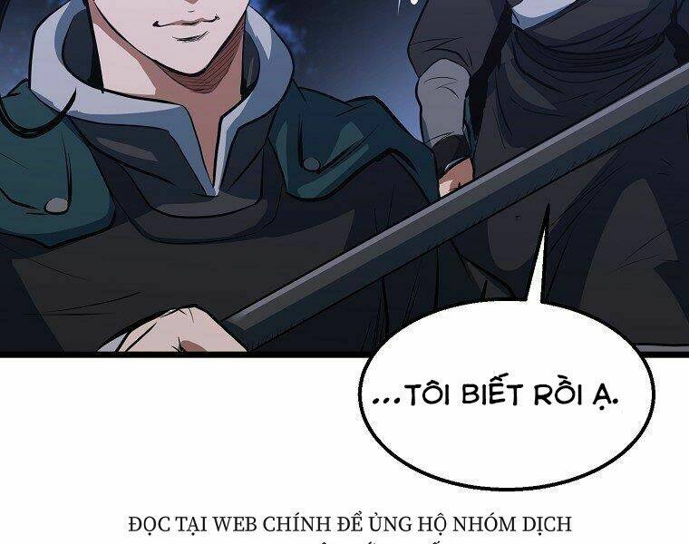 Đại Tướng Quân - Chapter 8 - Page 45