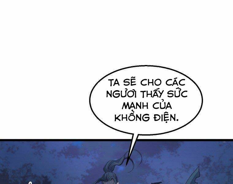 Đại Tướng Quân - Chapter 8 - Page 49