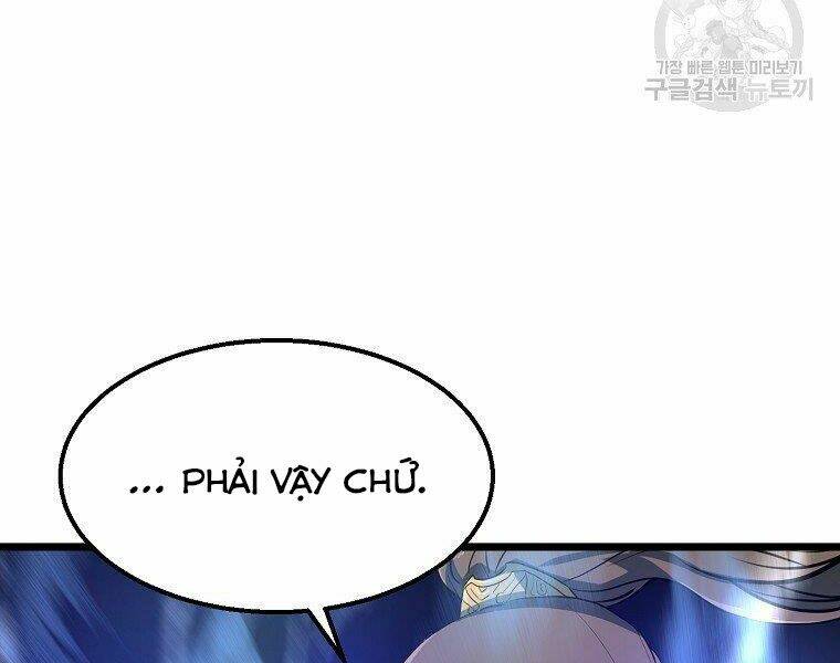 Đại Tướng Quân - Chapter 8 - Page 52