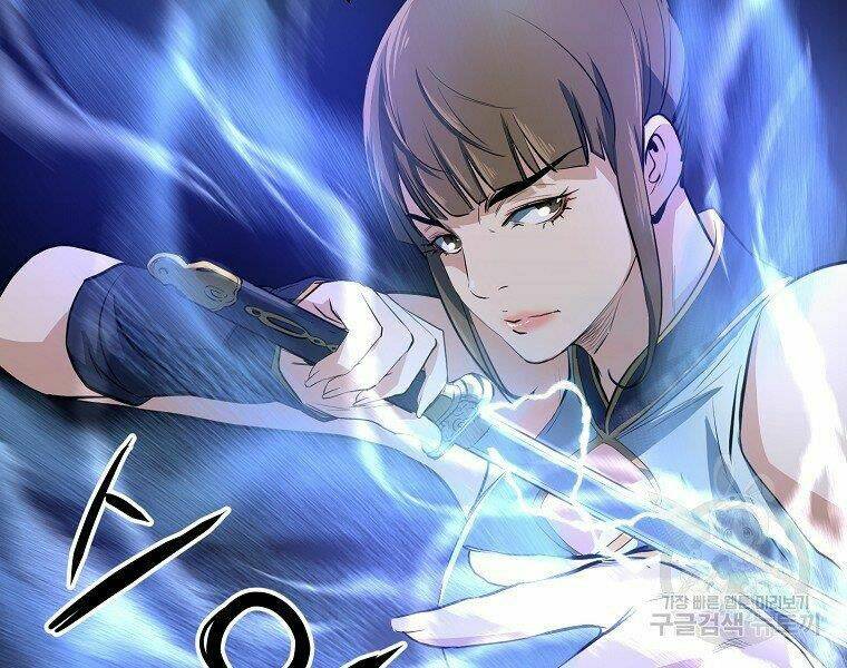 Đại Tướng Quân - Chapter 8 - Page 53