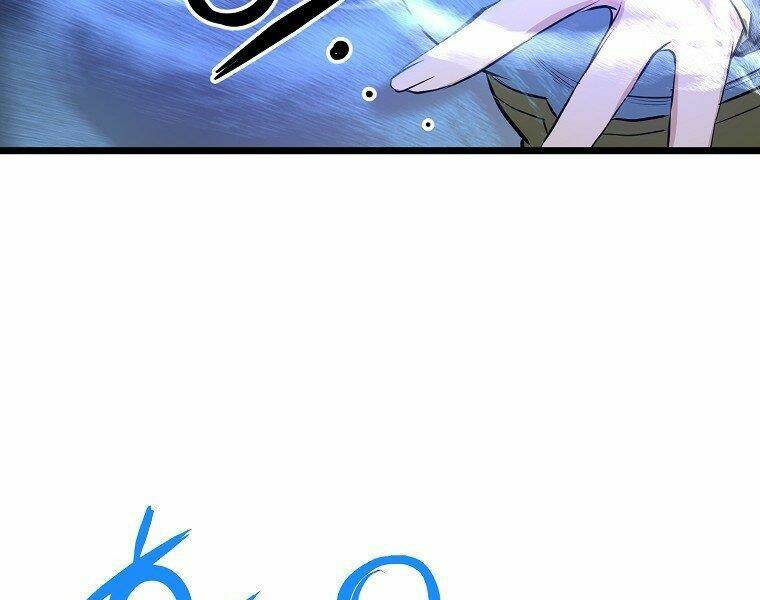 Đại Tướng Quân - Chapter 8 - Page 54