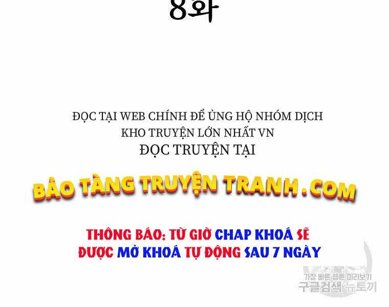 Đại Tướng Quân - Chapter 8 - Page 62
