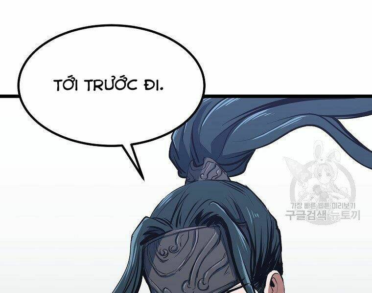 Đại Tướng Quân - Chapter 8 - Page 64