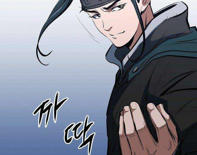 Đại Tướng Quân - Chapter 8 - Page 65