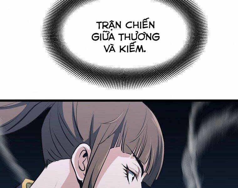 Đại Tướng Quân - Chapter 8 - Page 67