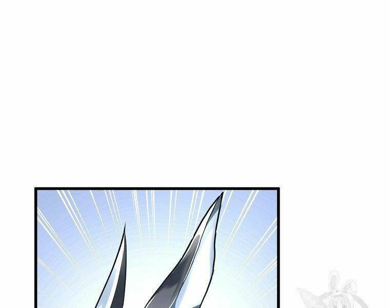 Đại Tướng Quân - Chapter 8 - Page 6