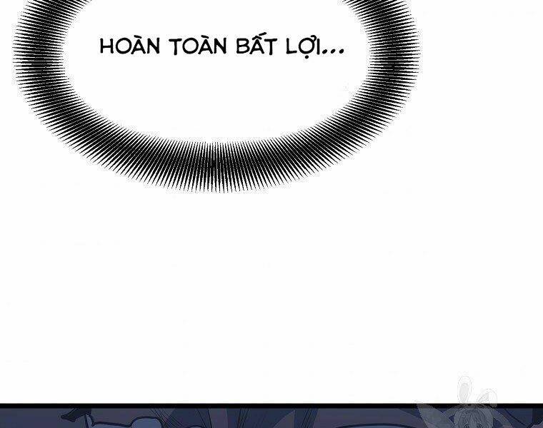 Đại Tướng Quân - Chapter 8 - Page 69