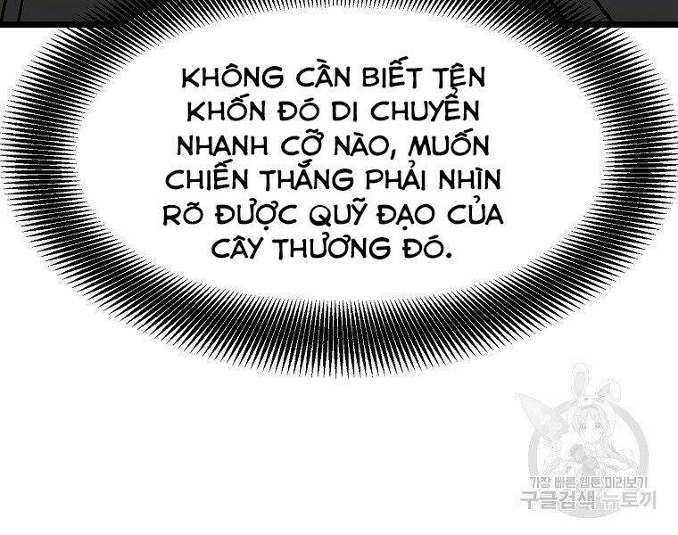 Đại Tướng Quân - Chapter 8 - Page 71