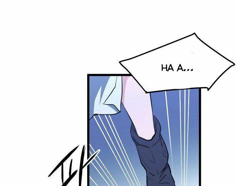 Đại Tướng Quân - Chapter 8 - Page 72