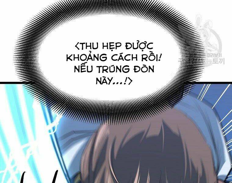 Đại Tướng Quân - Chapter 8 - Page 77