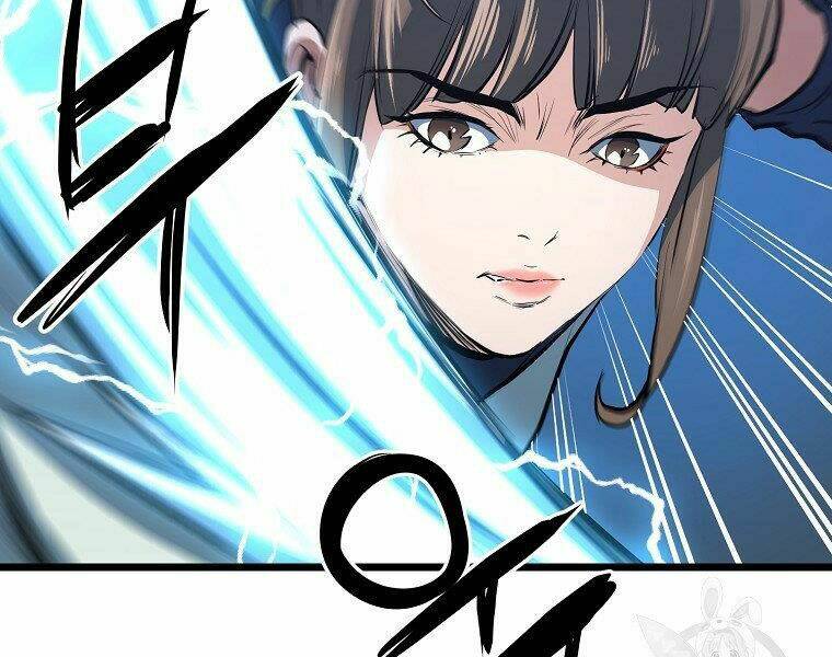 Đại Tướng Quân - Chapter 8 - Page 78