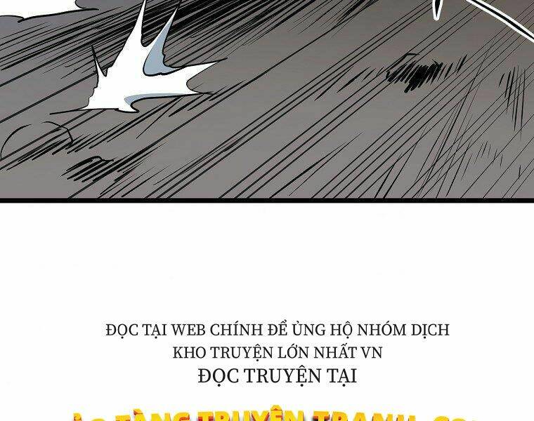 Đại Tướng Quân - Chapter 8 - Page 85