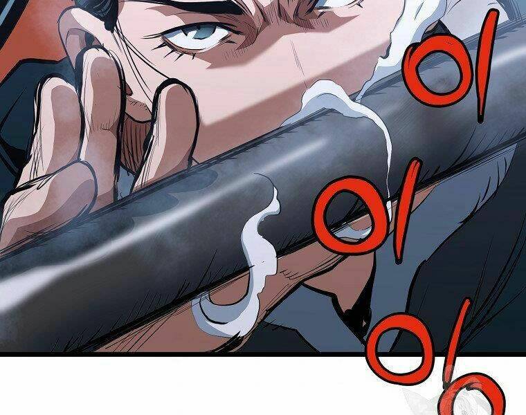 Đại Tướng Quân - Chapter 8 - Page 87