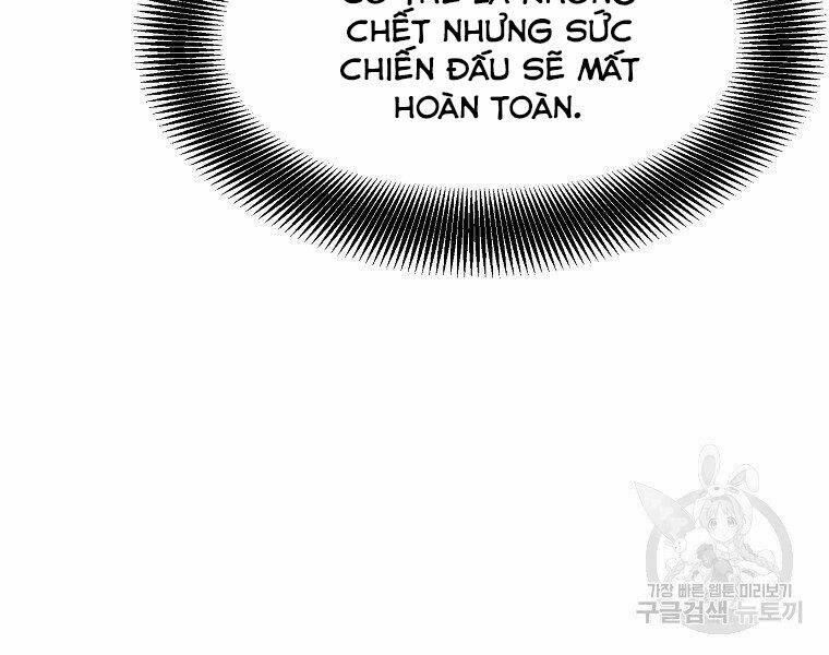 Đại Tướng Quân - Chapter 8 - Page 8