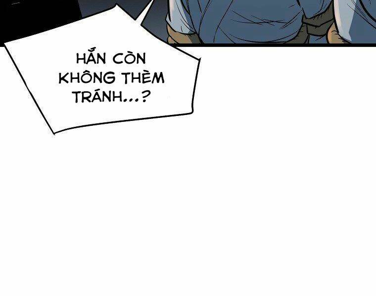 Đại Tướng Quân - Chapter 8 - Page 90