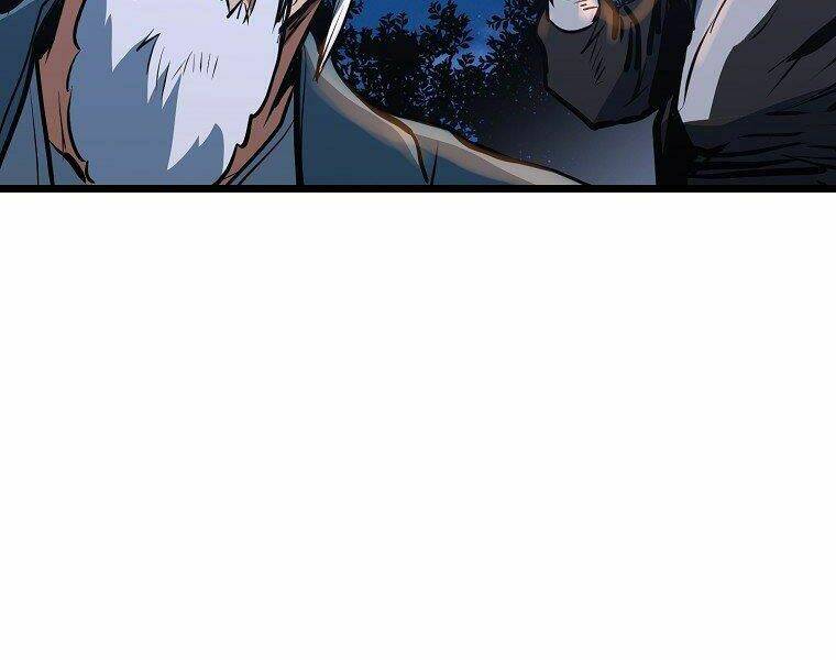 Đại Tướng Quân - Chapter 8 - Page 92