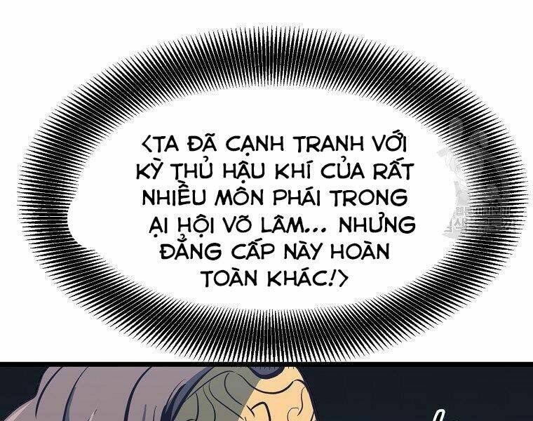 Đại Tướng Quân - Chapter 8 - Page 93