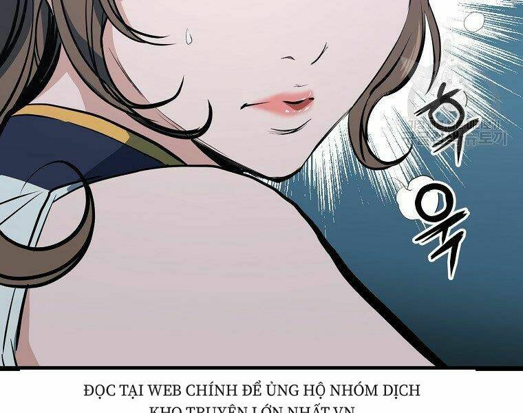 Đại Tướng Quân - Chapter 8 - Page 95
