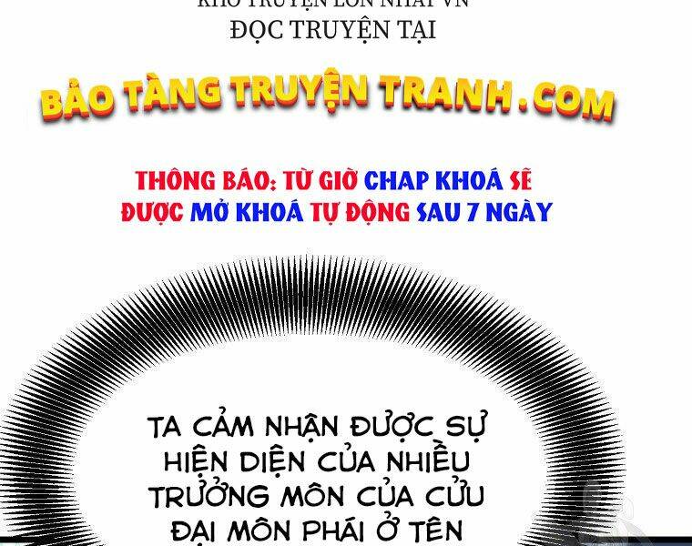 Đại Tướng Quân - Chapter 8 - Page 96