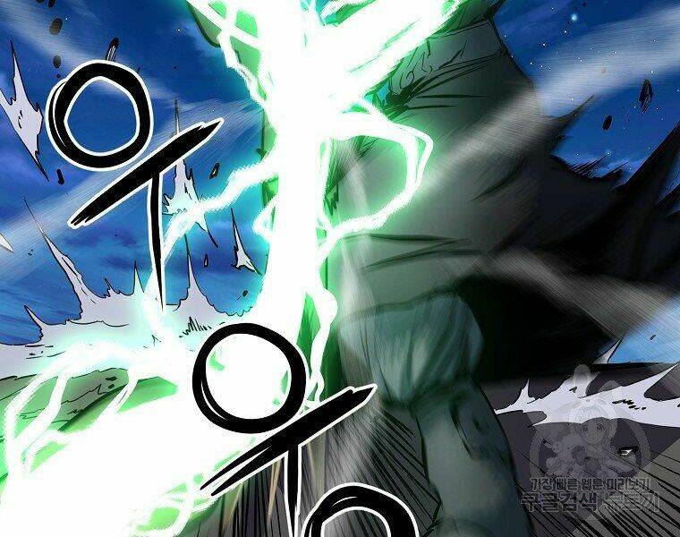 Đại Tướng Quân - Chapter 8 - Page 98