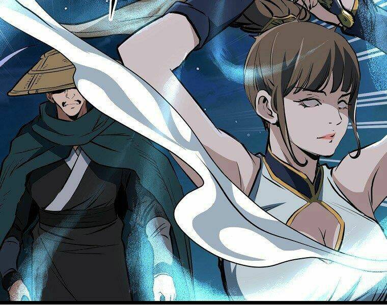 Đại Tướng Quân - Chapter 9 - Page 99