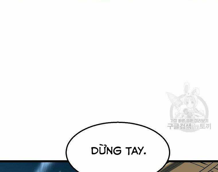 Đại Tướng Quân - Chapter 9 - Page 100