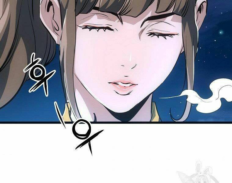 Đại Tướng Quân - Chapter 9 - Page 105