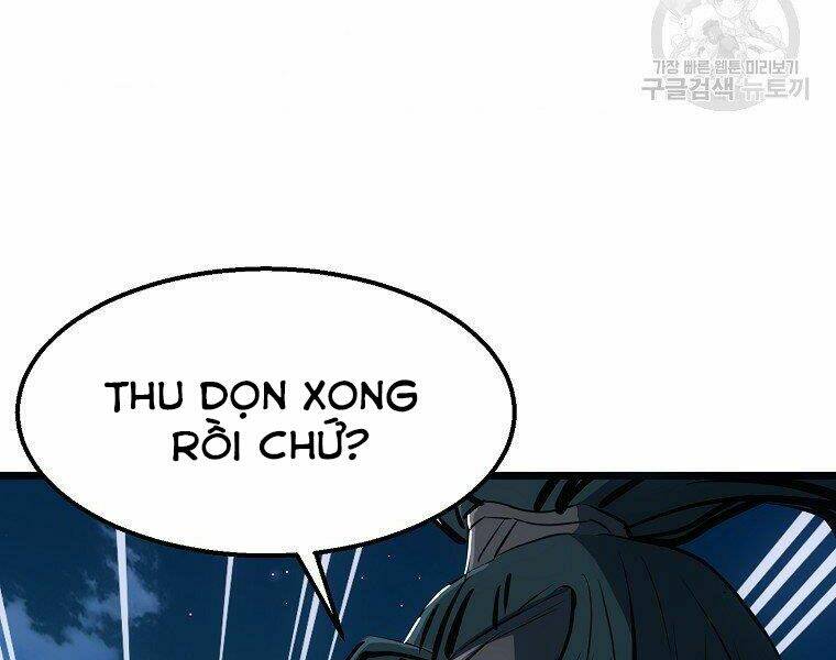 Đại Tướng Quân - Chapter 9 - Page 106