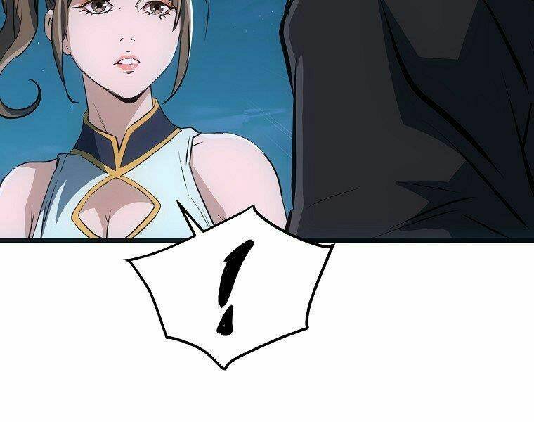 Đại Tướng Quân - Chapter 9 - Page 108