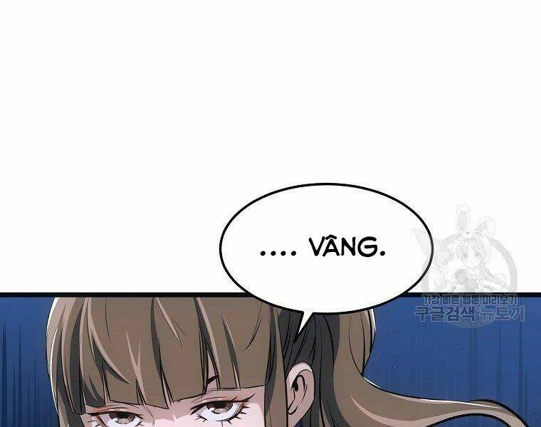 Đại Tướng Quân - Chapter 9 - Page 109